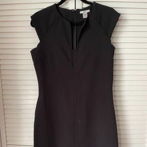 Black Bar III dress size L